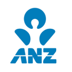 anz clients logo