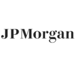 jp clients logo